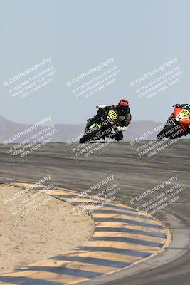 media/May-24-2025-TrackXperience (Sat) [[1cecf32909]]/Level 3/Session 4 Turn 3 Inside/